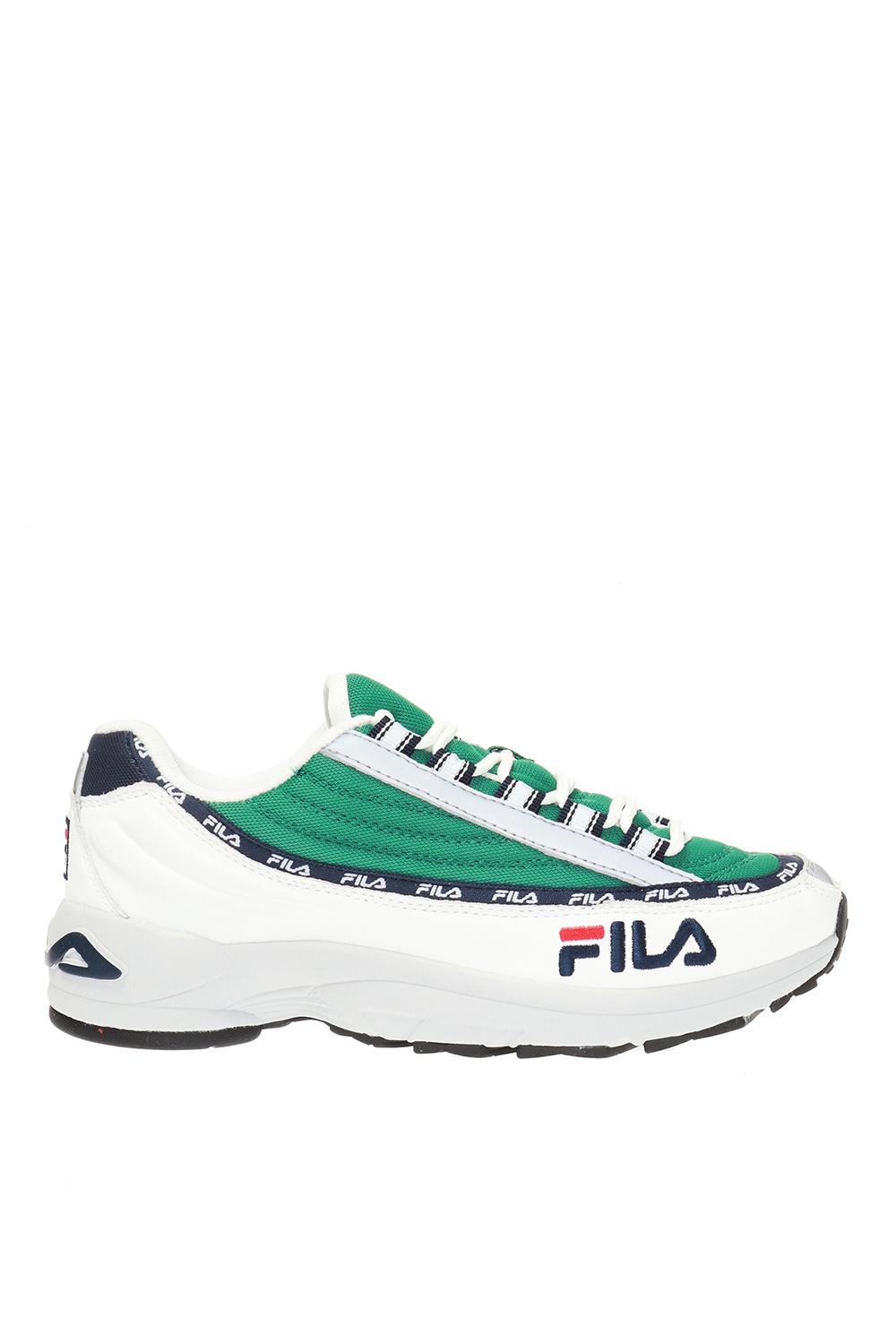 Fila germany outlet